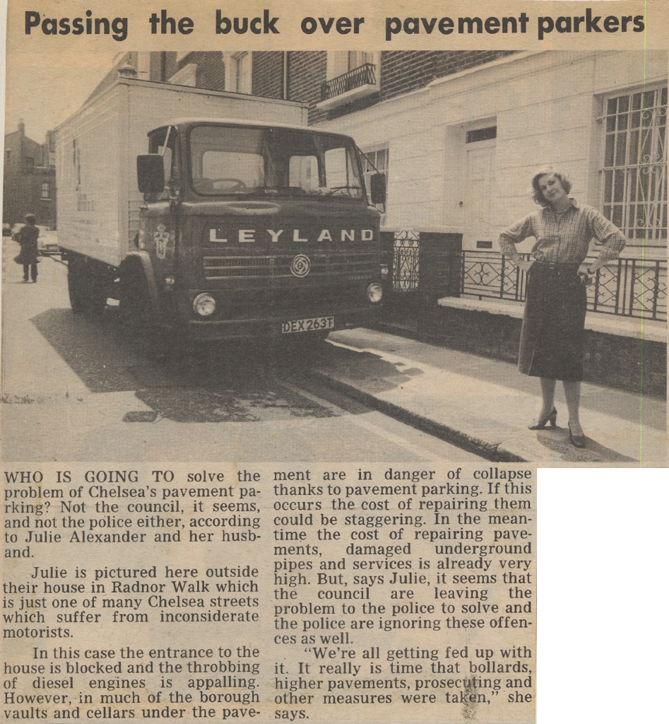 19820625 JULIE ALEXANDER PAVEMENT PARKING CN.jpg